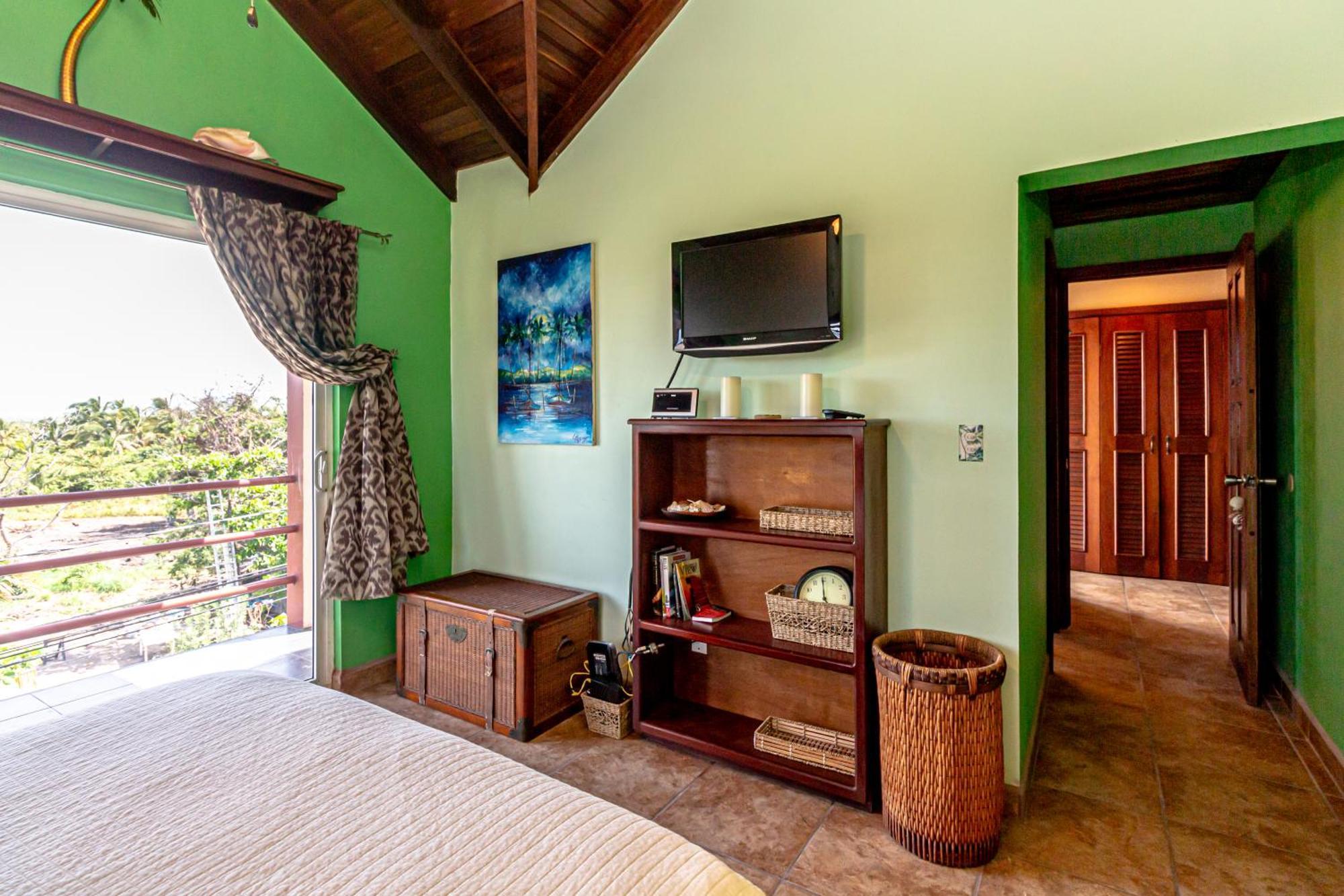 Tres Cocos Resort San Pedro  Exterior photo